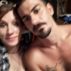 Meet your Posher, Dennis